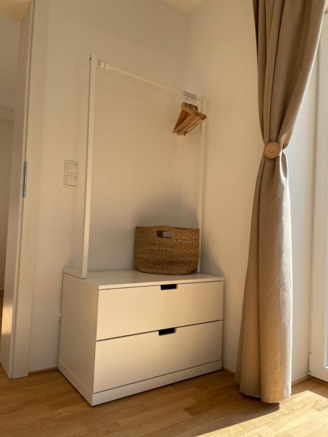 Ferienwohnung Maurer Haus Hohenweiler Exterior foto
