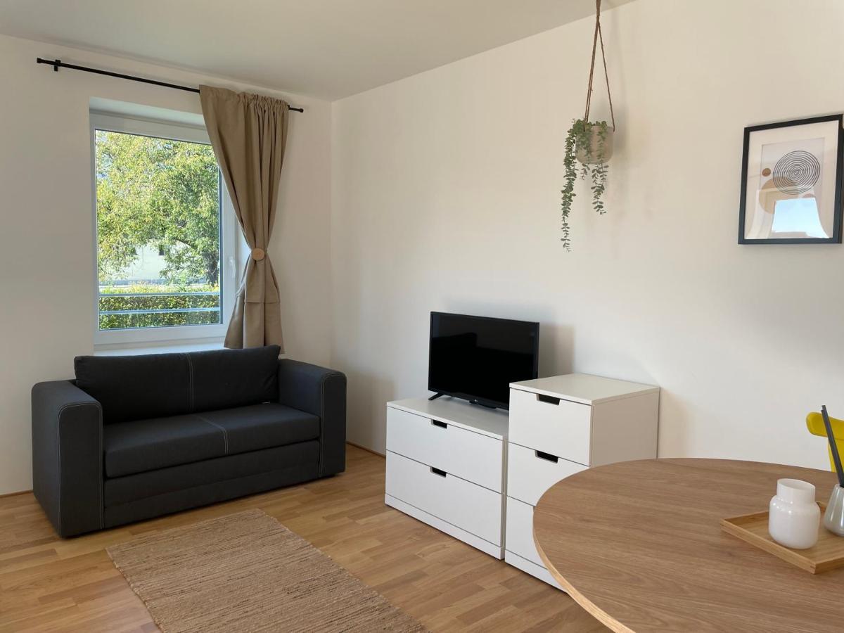 Ferienwohnung Maurer Haus Hohenweiler Exterior foto