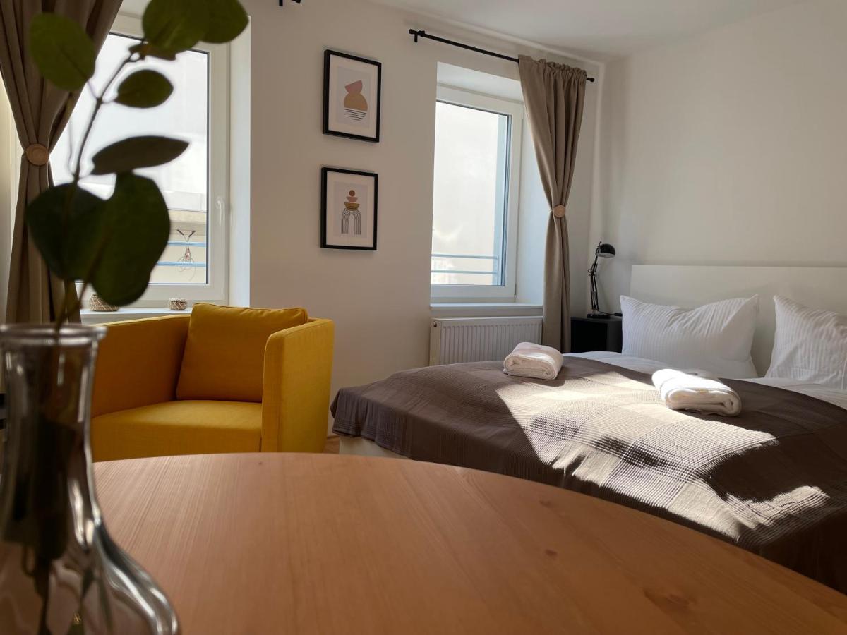 Ferienwohnung Maurer Haus Hohenweiler Exterior foto