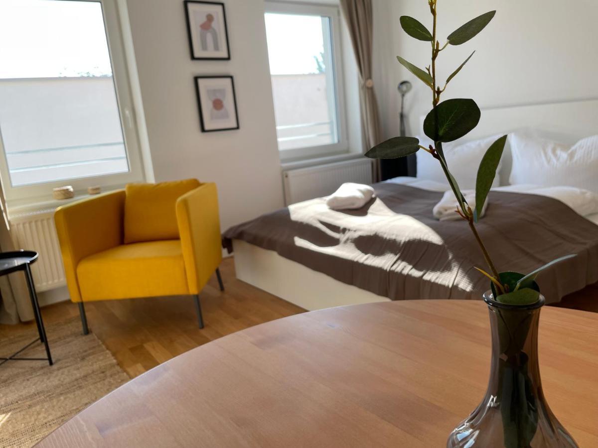 Ferienwohnung Maurer Haus Hohenweiler Exterior foto