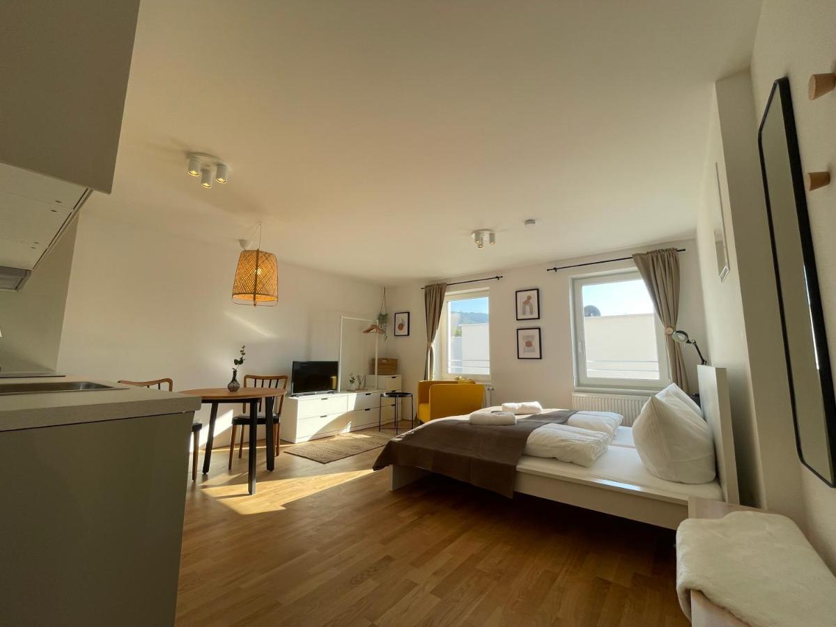 Ferienwohnung Maurer Haus Hohenweiler Exterior foto